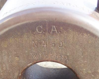 Прикрепленное изображение: IMGP5639.jpg